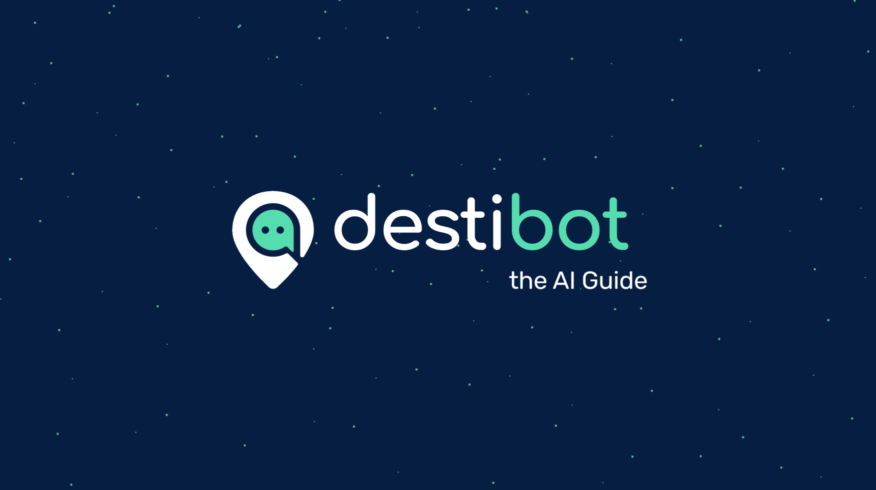 Destibot